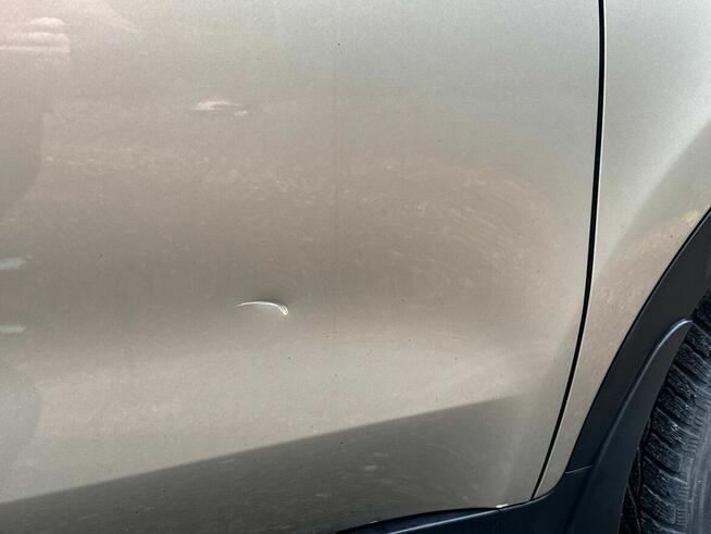 Kia Sportage 1.6 GDI L Business Line Plus 2WD