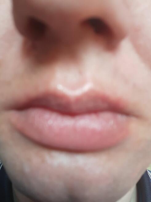 Spotkam się z fajnym starszym panem mobilnym ,lokum