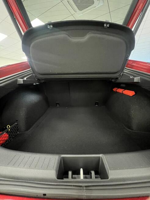 JAC J7 Plus 1.5i 136KM AT - Wyprzedaż! Nowy! za 89.900 PLN