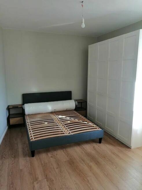 Skręcanie Montaż mebli z paczek. Wszystkie typy mebli/Okej.