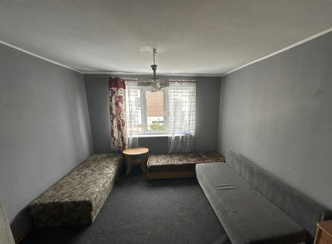 Dom z ogromnym potencjałem w sercu Jastarni - Blisko morza!