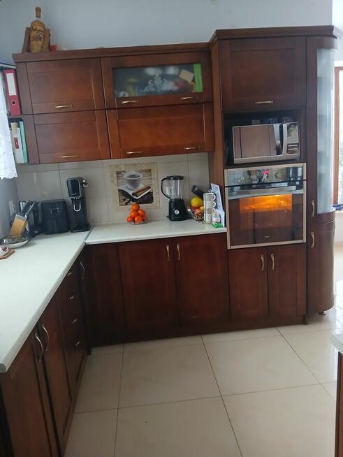 Sprzedam meble kuchenne