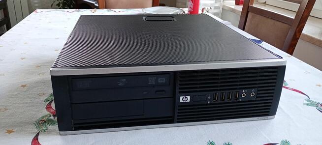 Komputer dobry szybki tani