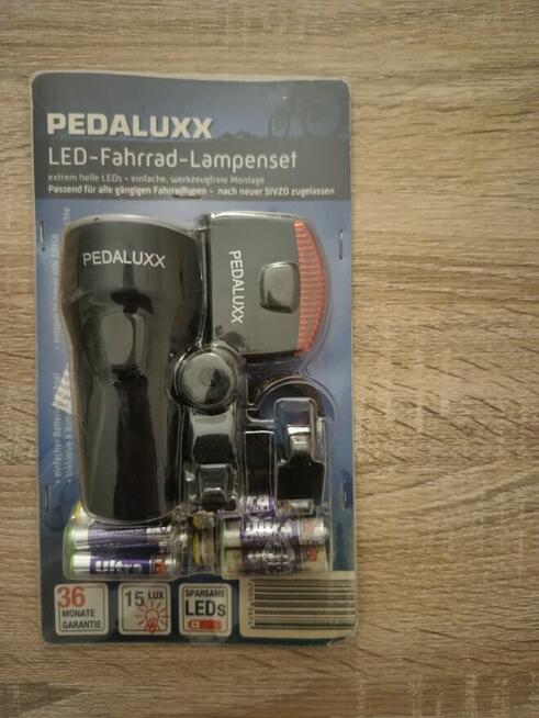 Paczka Mix agd rtv Amazon