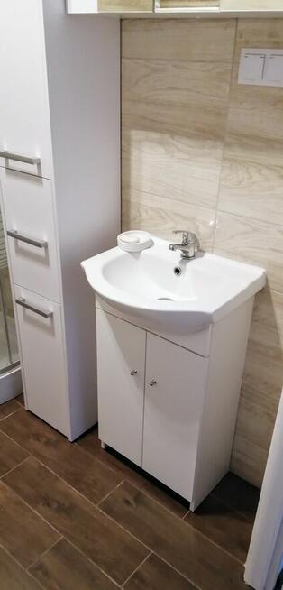 Kawalerka do wynajęcia