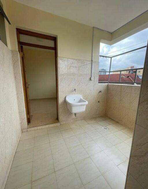 3-pokojowe mieszkanie na sprzedaż