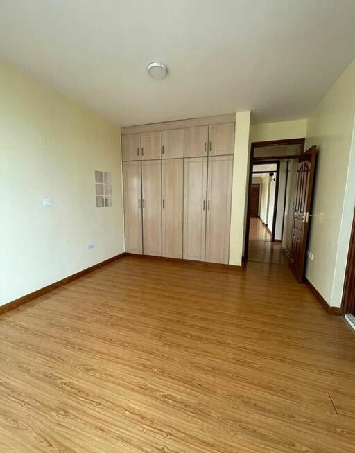 3-pokojowe mieszkanie na sprzedaż