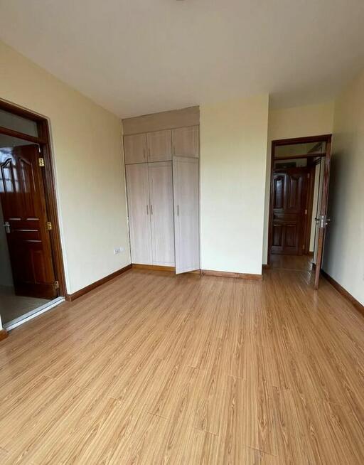 3-pokojowe mieszkanie na sprzedaż