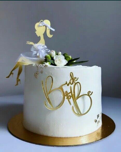 Domowe ciasta i torty