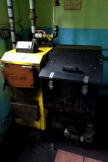 DWIE DZIAŁKI DWA DOMY MIESZKALNE CAŁOROCZNE OKAZJA TANIO