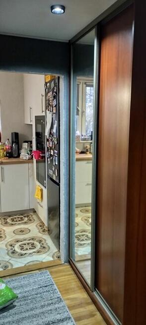 2 pokoje 43,66 m² |Zamiana na dom| Pełne wyposażenie Wyszków