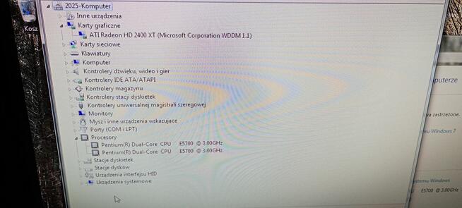 Najtaniej komputer do internetu