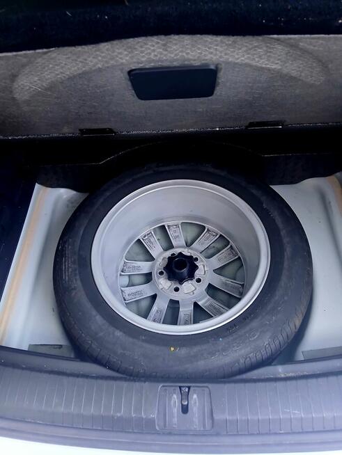 Vw Touran 2.0 tdi 150km Dsg