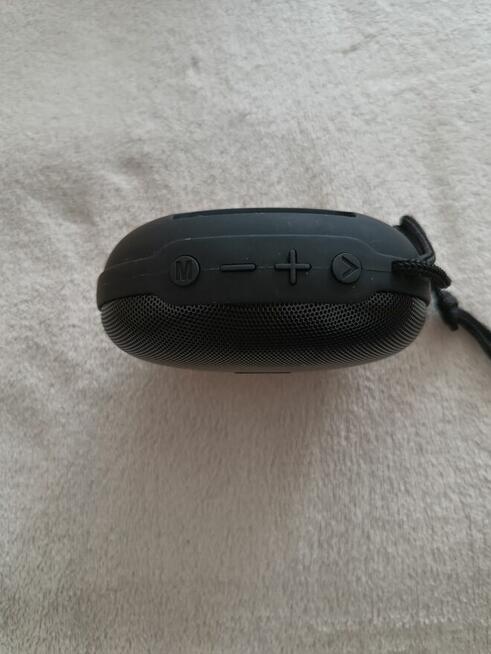 Paczka Mix agd rtv Amazon