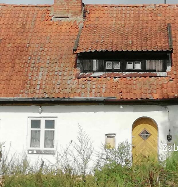 Zamienię mieszkanie i dom na mieszkanie 2 na 1