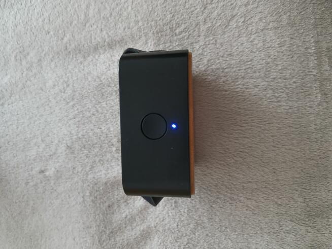 Paczka Mix agd rtv Amazon