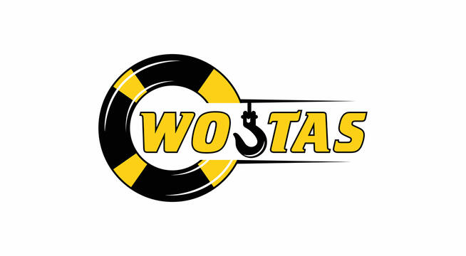 Pomoc Drogowa 24h Słupsk – Laweta Adam Wojtas