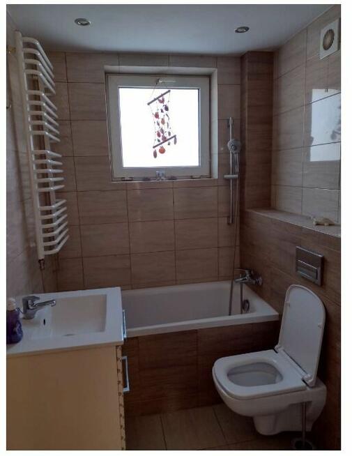 Blok 47m2, 2 pokoje, + piwnica + pomieszczenie 15m2