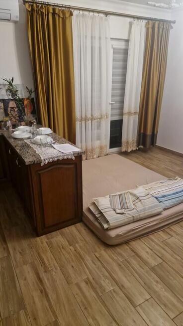 Warszawa Tanie Noce 200zł Dom Saski Międzynarodowa 31a