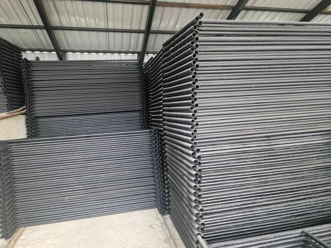 Rusztowanie warszawskie SUPER CENA i JAKOŚĆ