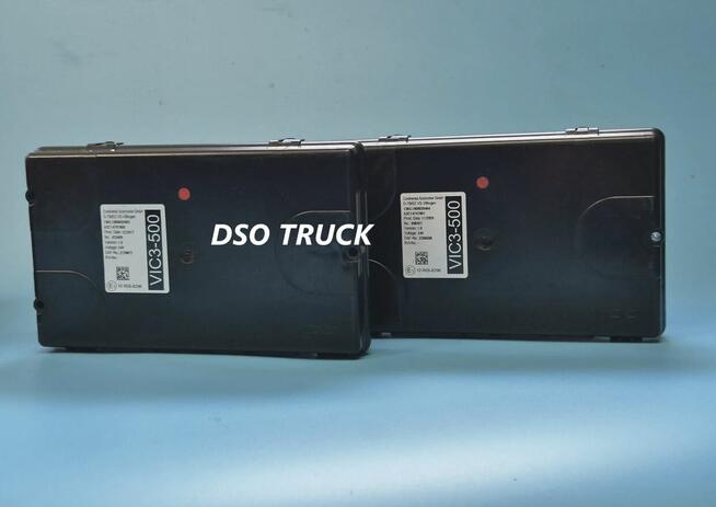 Sterownik Kaseta Moduł Komputer