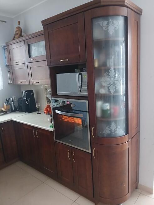 Sprzedam meble kuchenne