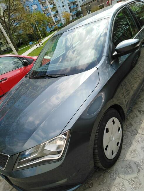 Sprzedam samochód kim