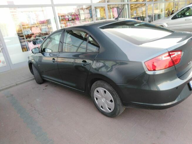 Sprzedam samochód kim