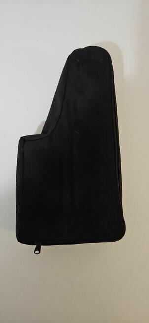 Zestaw naprawczy koła vw audi seat skoda