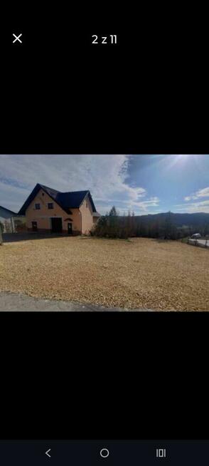 Wynajmę lokal użytkowy