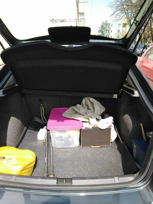 Sprzedam samochód kim