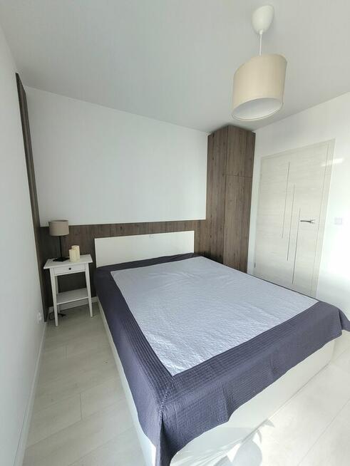 3 pokoje, Sławin, Lublin