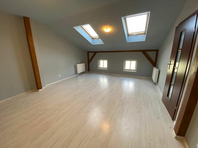 Kawalerka Sosnowiec centrum