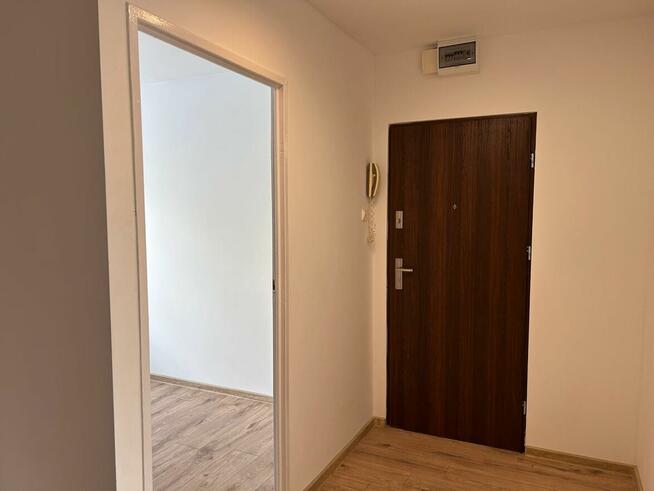 Mieszkanie na sprzedaż – 3 pokoje, 48,5 m², Lublin,