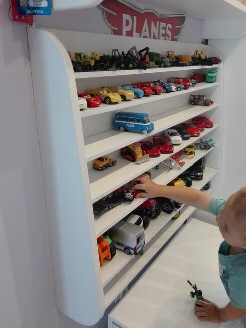 Usługi stolarskie, wyposazenie wnętrz,