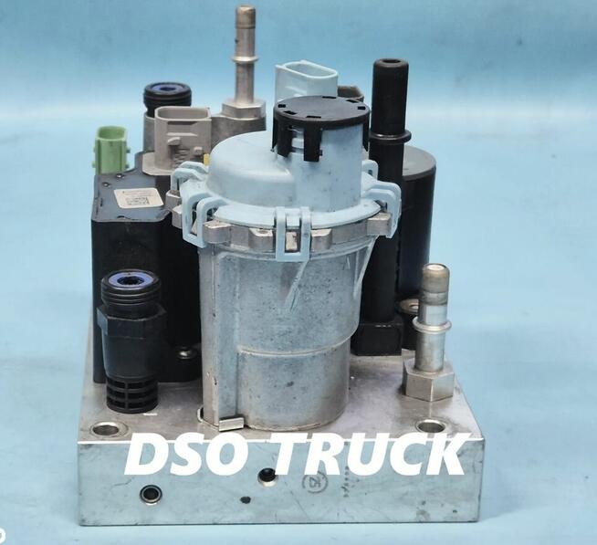 Pompa AdBlue 85022215 Volvo FH Euro 6 Renault