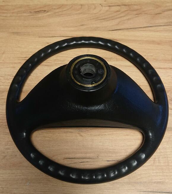 Kierownica VW Volkswagen