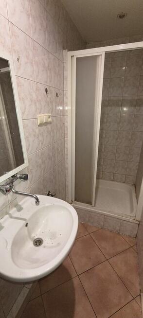 Wynajmę lokal na biuro, Śródmieście przy PKP