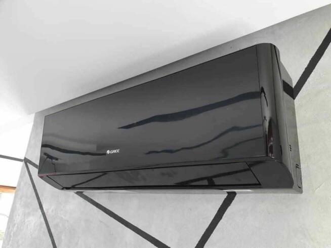 Klimatyzacja Nowa 2389zł