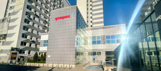 Natychmiastowe zdjęcia do dokumentów