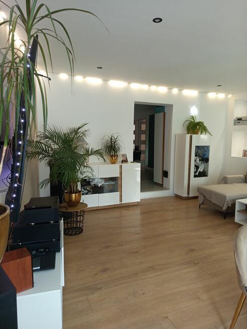 Sprzedam dom Głuchołazy