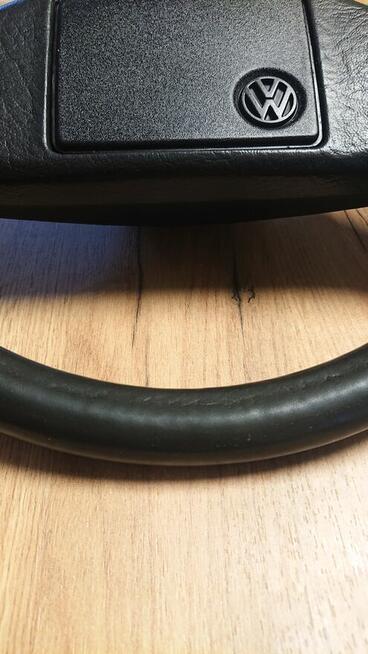Kierownica VW Volkswagen