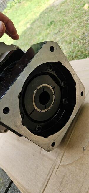 Przekładnia planetarna 50:1 Apex dynamics W sklepie ponad 13