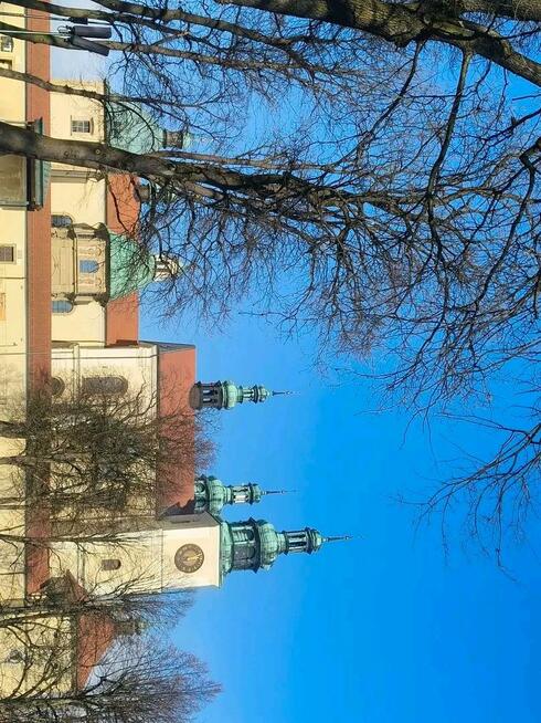 Poznam kobietę po rozwodzie( Panne))