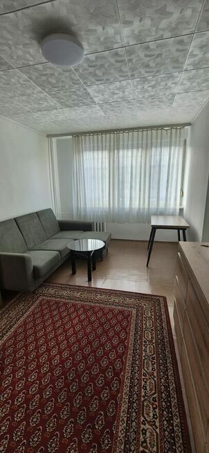 mieszkanie do wynajęcia Katowice -Ligota