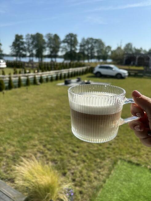 Domek holenderski zadaszony z działką sprzedam