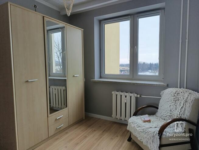 Rodzinne mieszkanie w Przemyślu - 63m kw. - ul. Lwowska