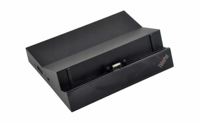 LENOVO PRX18 Stacja dokująca ThinkPad Dock orginalna Lenovo