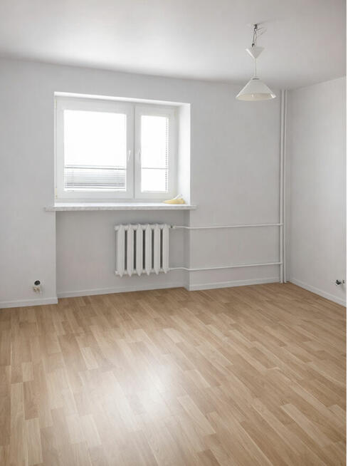 Przestronne 3 pokoje z osobną kuchnią – ścisłe centrum Otwoc