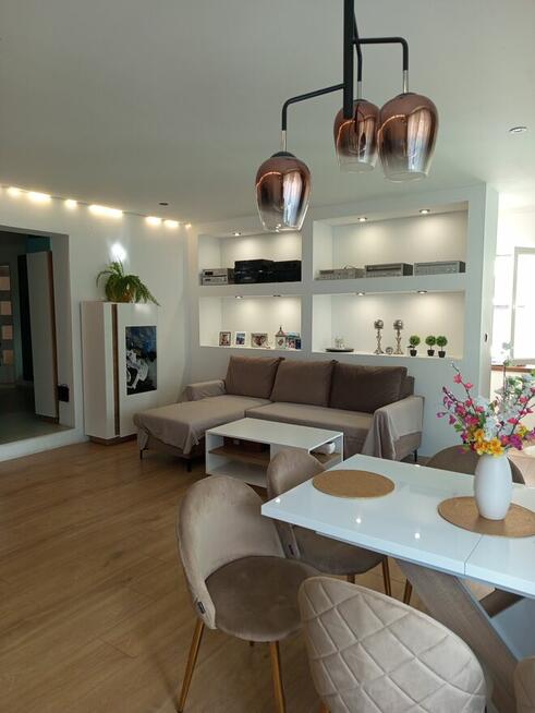 Sprzedam dom Głuchołazy